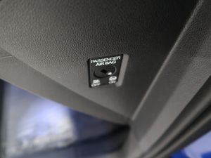 Skoda Enyaq bild 48