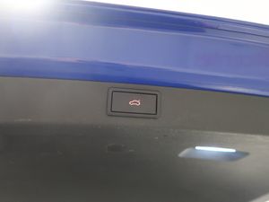 Skoda Enyaq bild 38
