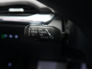 Skoda Enyaq bild 45
