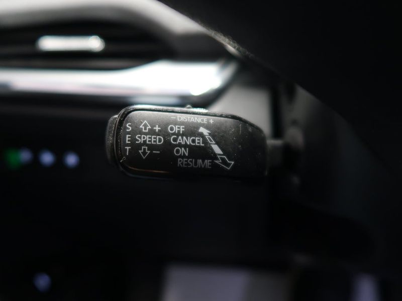 Skoda Enyaq bild 45