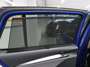 Skoda Enyaq bild 40