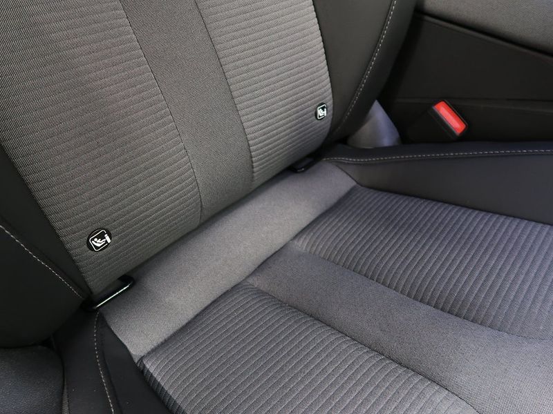 Skoda Enyaq bild 25