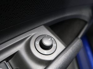Skoda Enyaq bild 41