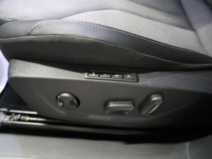 Skoda Enyaq bild 22
