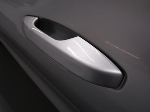 Volvo V60 bild 16