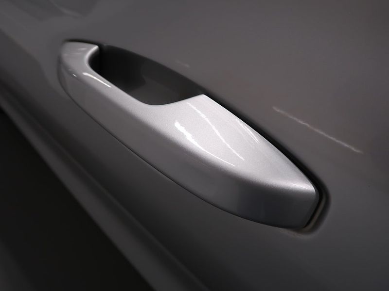 Volvo V60 bild 16