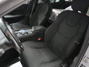Volvo V60 bild 19