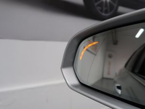 Volvo V60 bild 17