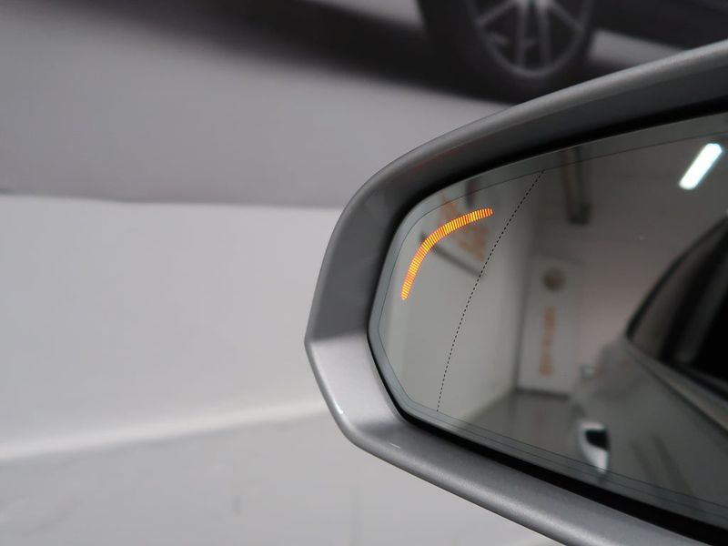 Volvo V60 bild 17