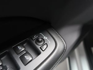 Volvo V60 bild 37
