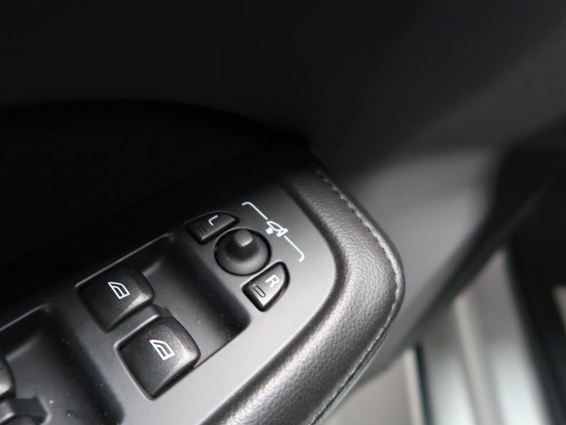 Volvo V60 bild 37