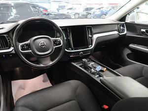 Volvo V60 bild 18