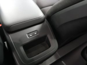 Volvo V60 bild 36