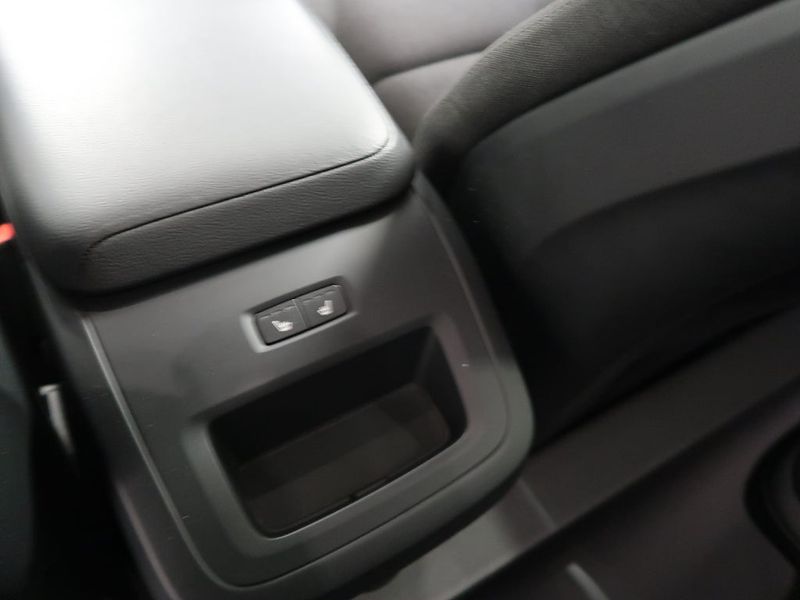 Volvo V60 bild 36