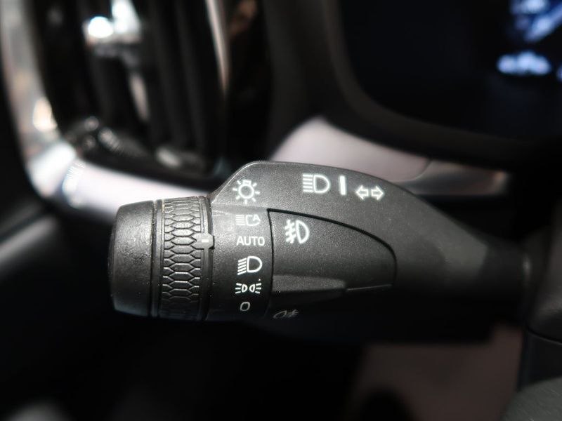 Volvo V60 bild 38
