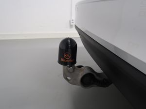 Volvo V60 bild 15