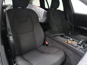 Volvo V60 bild 21