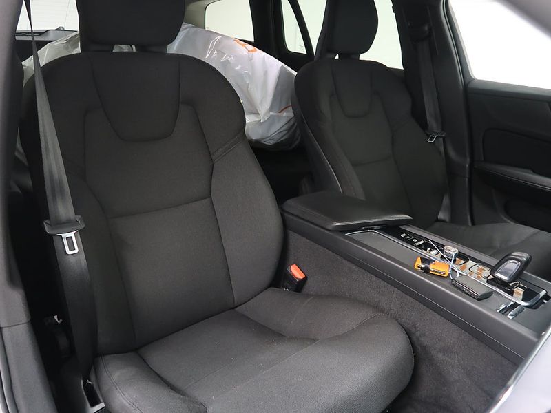 Volvo V60 bild 21