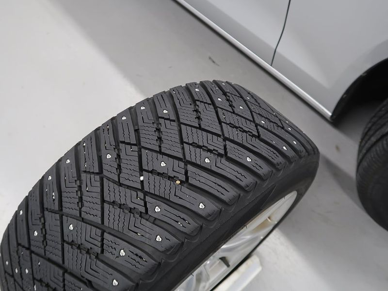 Volvo V60 bild 14