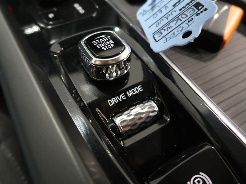 Volvo V60 bild 39