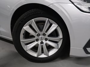 Volvo V60 bild 12