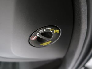 Volvo V60 bild 41