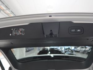 Volvo V60 bild 34