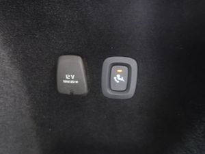 Volvo V60 bild 35
