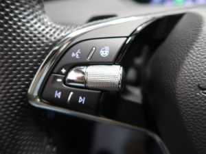 Skoda Enyaq bild 46