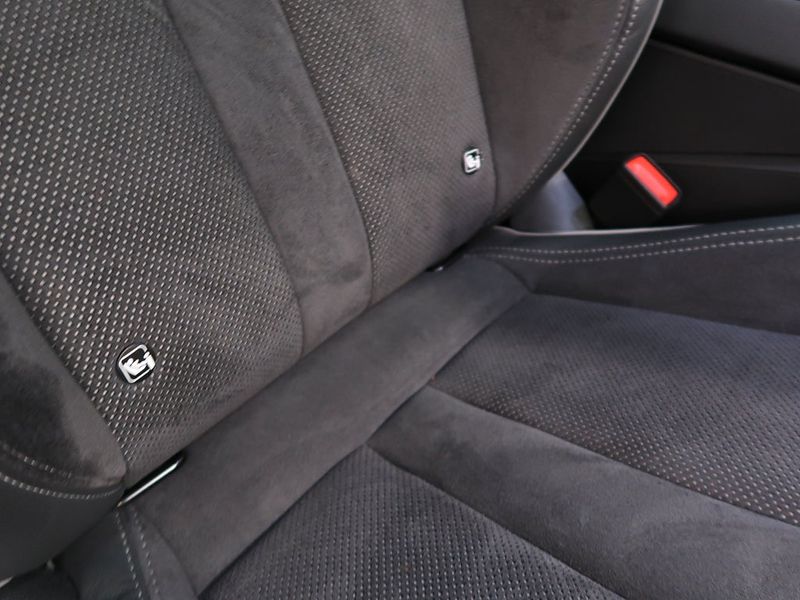 Skoda Enyaq bild 25