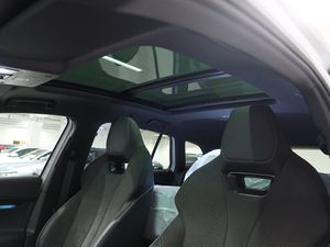 Skoda Enyaq bild 26