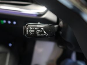 Skoda Enyaq bild 47