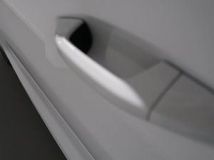 Skoda Enyaq bild 18