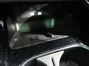 Skoda Enyaq bild 48