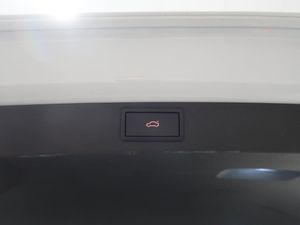 Skoda Enyaq bild 40