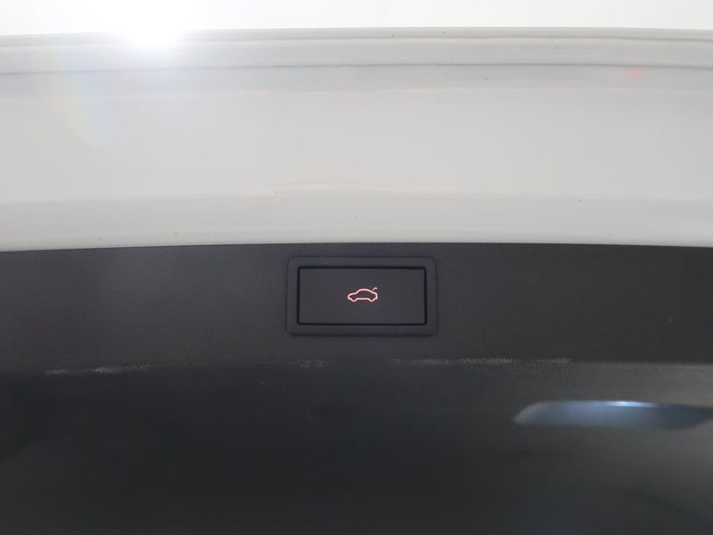 Skoda Enyaq bild 40