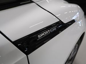 Skoda Enyaq bild 15