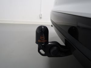 Skoda Enyaq bild 17