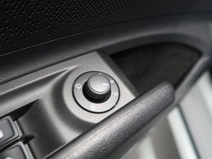 Skoda Enyaq bild 43