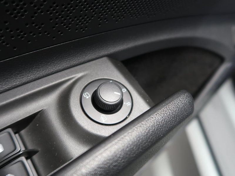 Skoda Enyaq bild 43