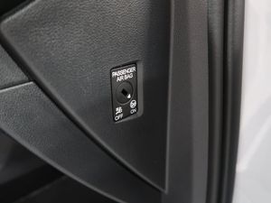 Skoda Enyaq bild 50