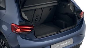 Volkswagen ID.3 bild 8