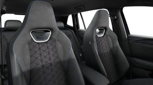 Volkswagen Tiguan bild 6