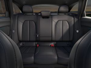 Audi A5 bild 10