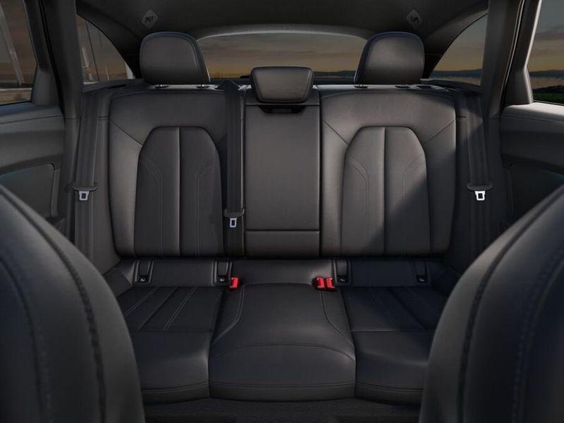 Audi A5 bild 10