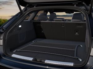 Audi A5 bild 11