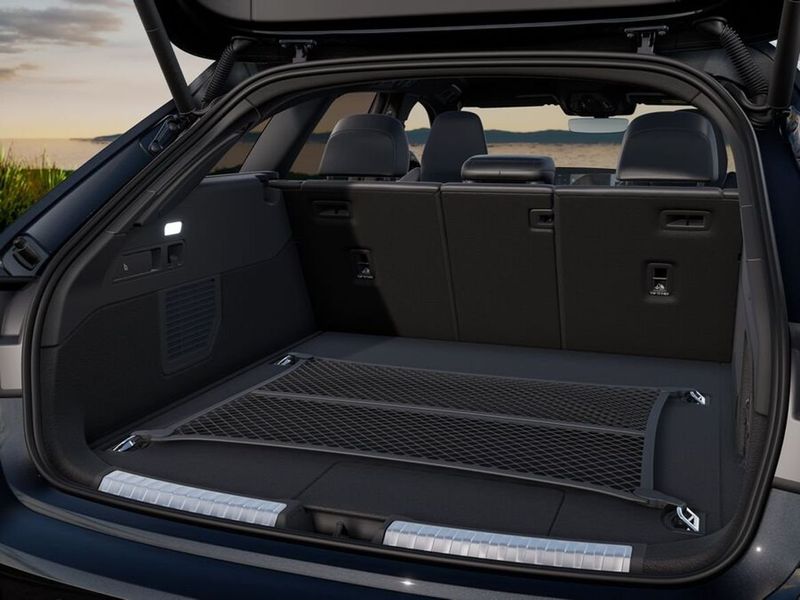 Audi A5 bild 11