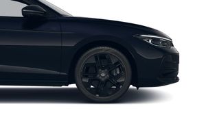 Volkswagen Passat bild 5