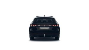 Volkswagen Passat bild 3