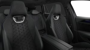 Volkswagen Passat bild 6